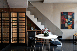 Quanto custa móveis planejados em Carapicuíba